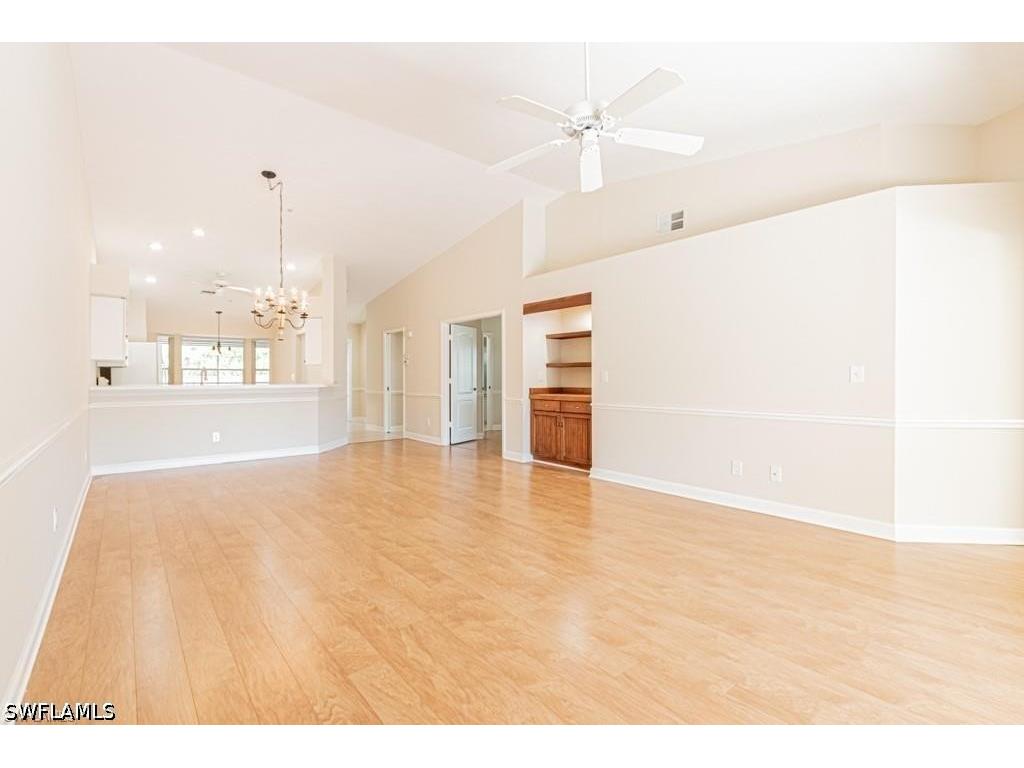 8440 Naples Heritage Drive #1321 Naples FL 34112 226016070 image23