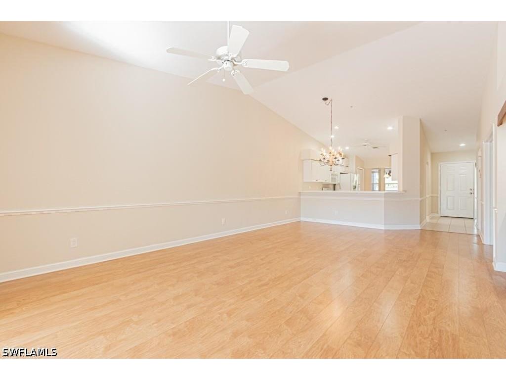 8440 Naples Heritage Drive #1321 Naples FL 34112 226016070 image24