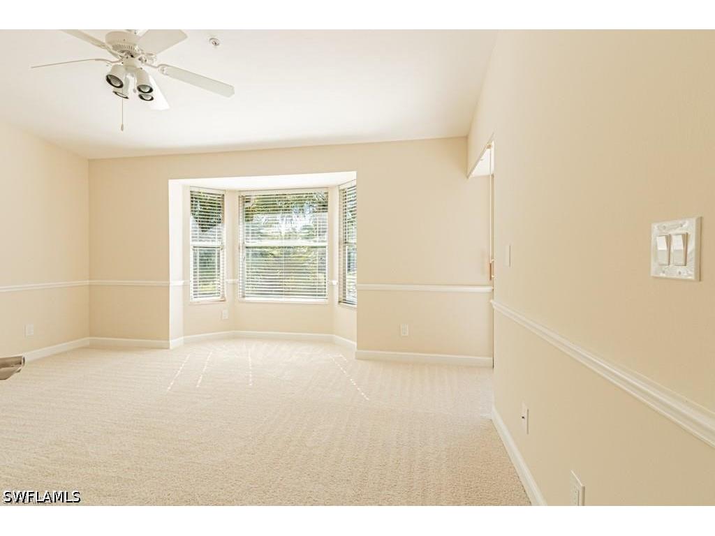 8440 Naples Heritage Drive #1321 Naples FL 34112 226016070 image25