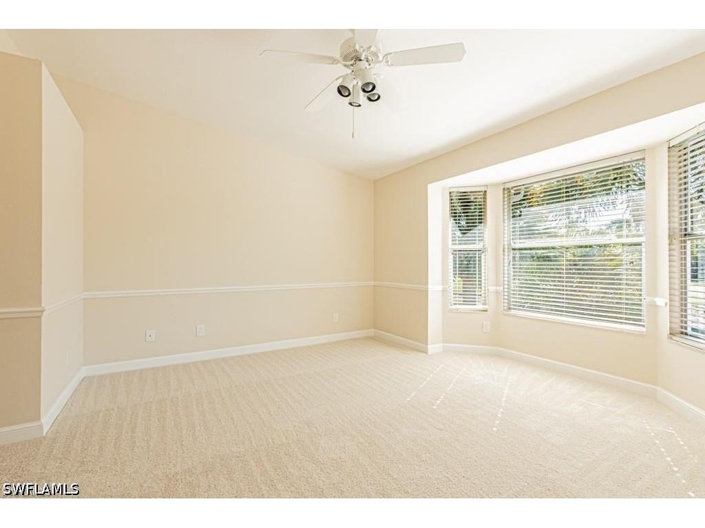 8440 Naples Heritage Drive #1321 Naples FL 34112 226016070 image26