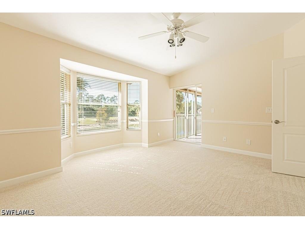 8440 Naples Heritage Drive #1321 Naples FL 34112 226016070 image27