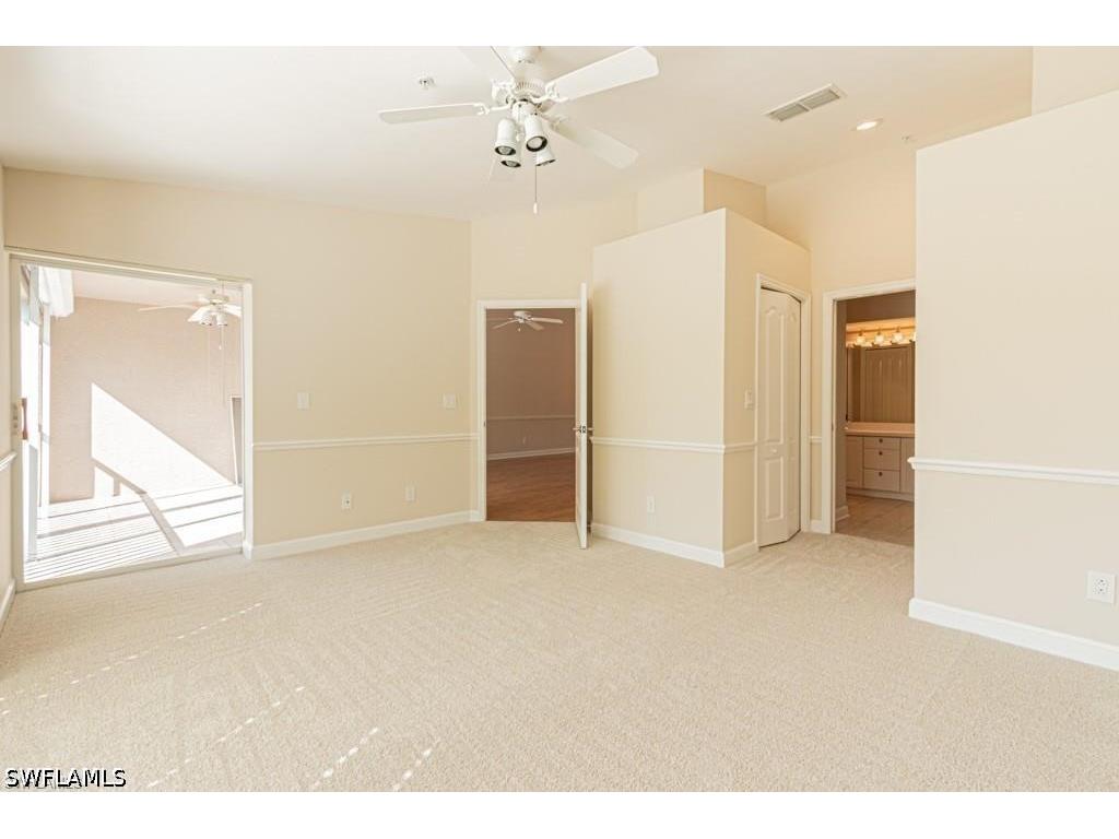 8440 Naples Heritage Drive #1321 Naples FL 34112 226016070 image28