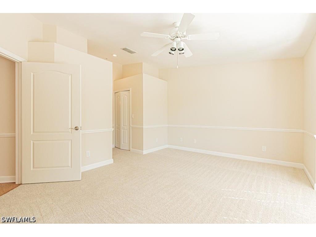 8440 Naples Heritage Drive #1321 Naples FL 34112 226016070 image29