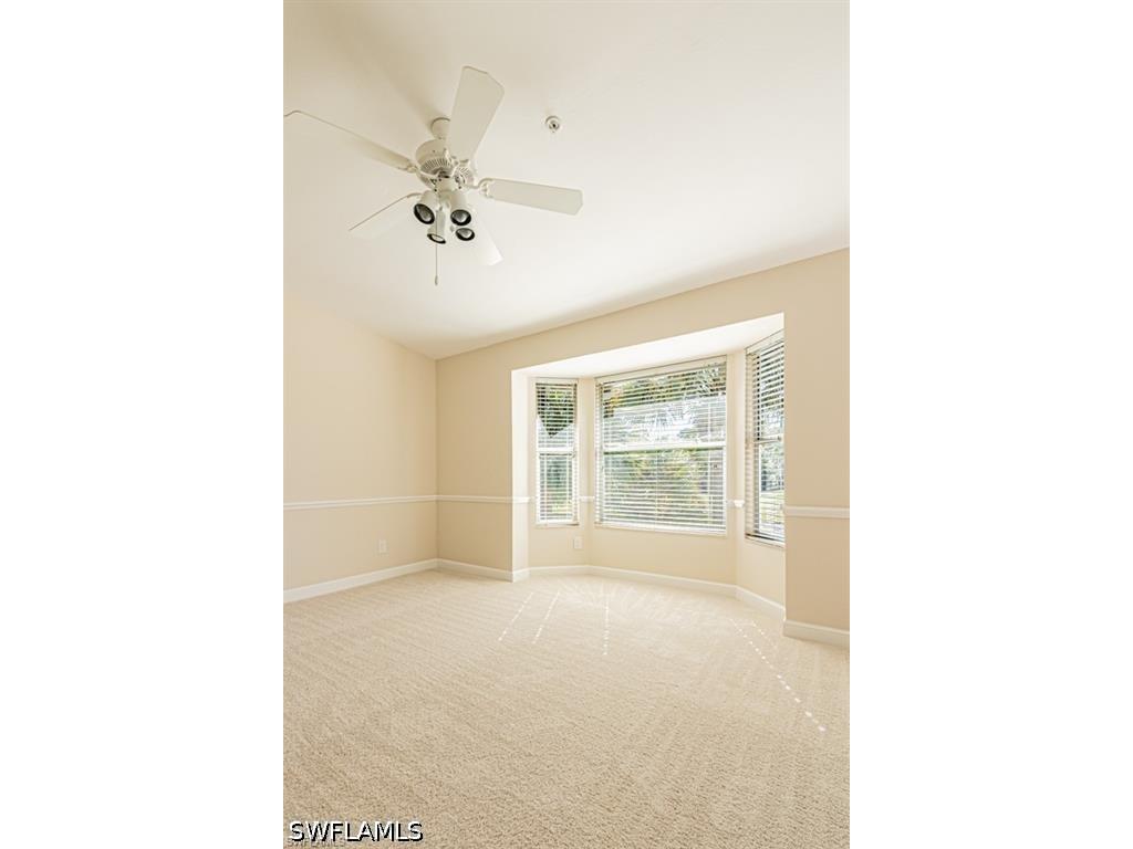 8440 Naples Heritage Drive #1321 Naples FL 34112 226016070 image30