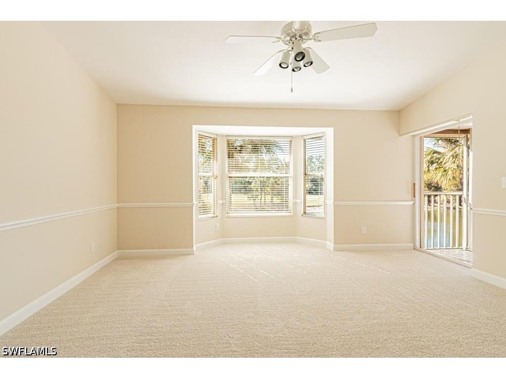 8440 Naples Heritage Drive #1321 Naples FL 34112 226016070 image31