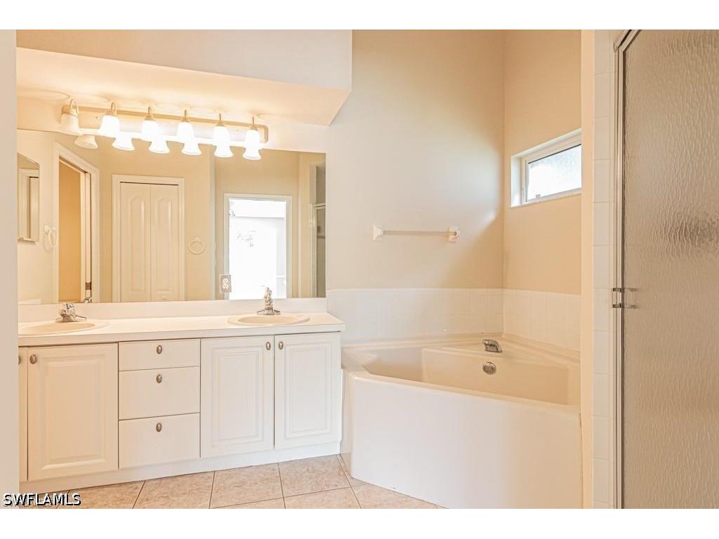 8440 Naples Heritage Drive #1321 Naples FL 34112 226016070 image32
