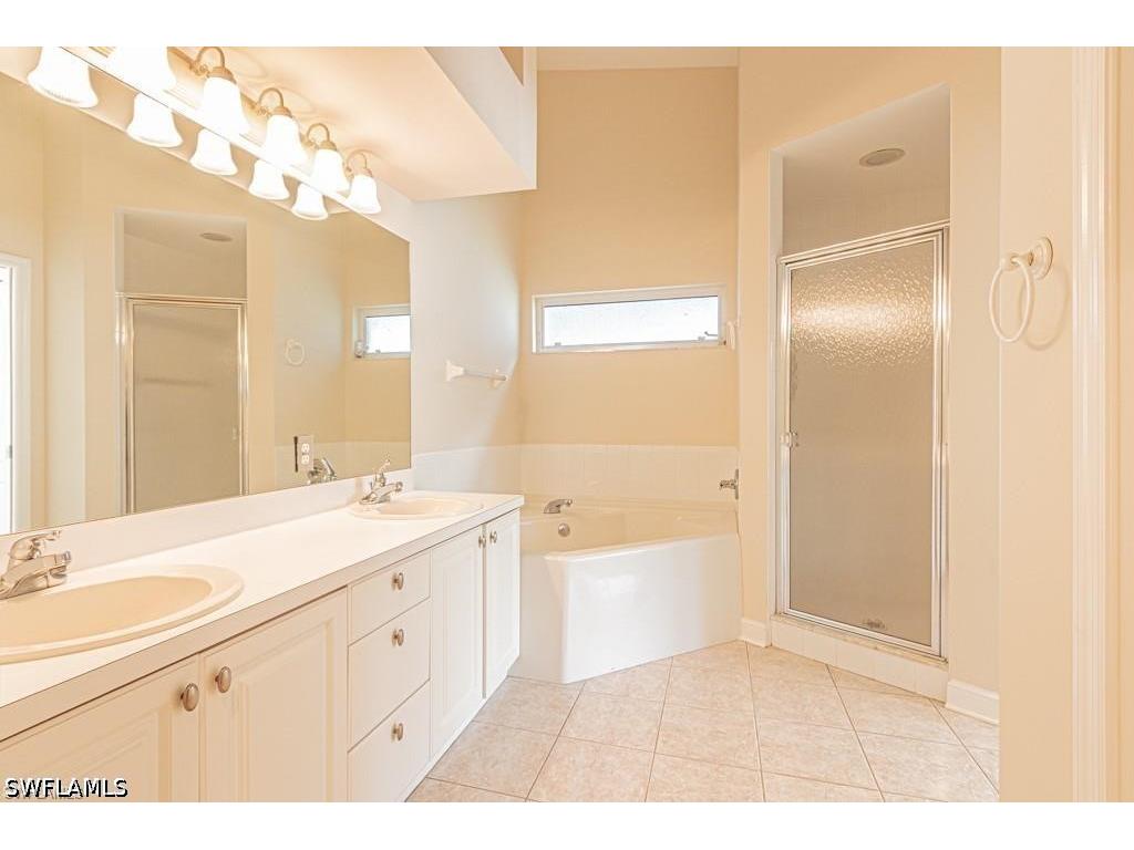 8440 Naples Heritage Drive #1321 Naples FL 34112 226016070 image33