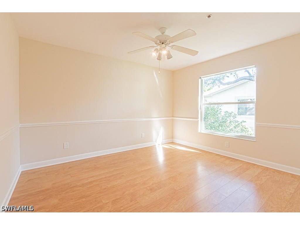 8440 Naples Heritage Drive #1321 Naples FL 34112 226016070 image34