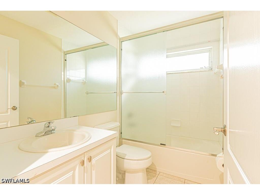 8440 Naples Heritage Drive #1321 Naples FL 34112 226016070 image35