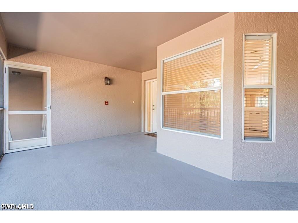 8440 Naples Heritage Drive #1321 Naples FL 34112 226016070 image37