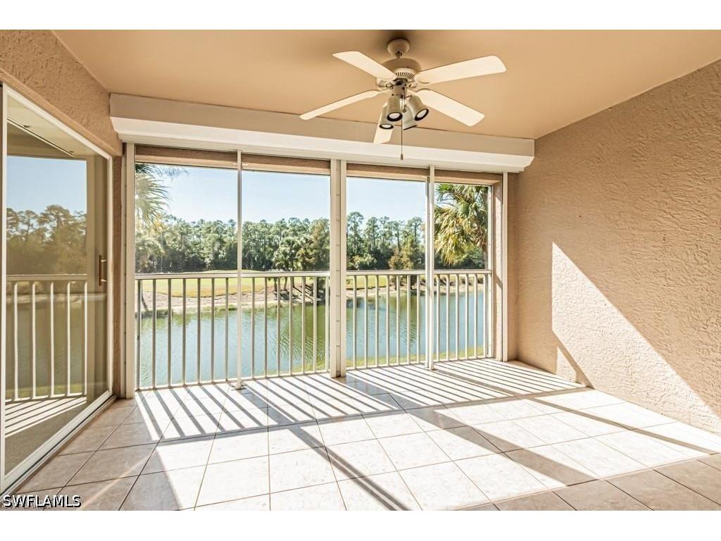 8440 Naples Heritage Drive #1321 Naples FL 34112 226016070 image38