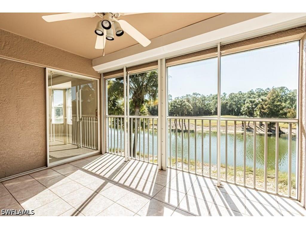 8440 Naples Heritage Drive #1321 Naples FL 34112 226016070 image39
