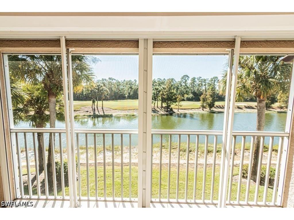 8440 Naples Heritage Drive #1321 Naples FL 34112 226016070 image40