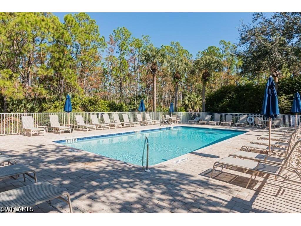 8440 Naples Heritage Drive #1321 Naples FL 34112 226016070 image41