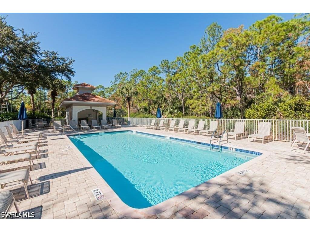 8440 Naples Heritage Drive #1321 Naples FL 34112 226016070 image42