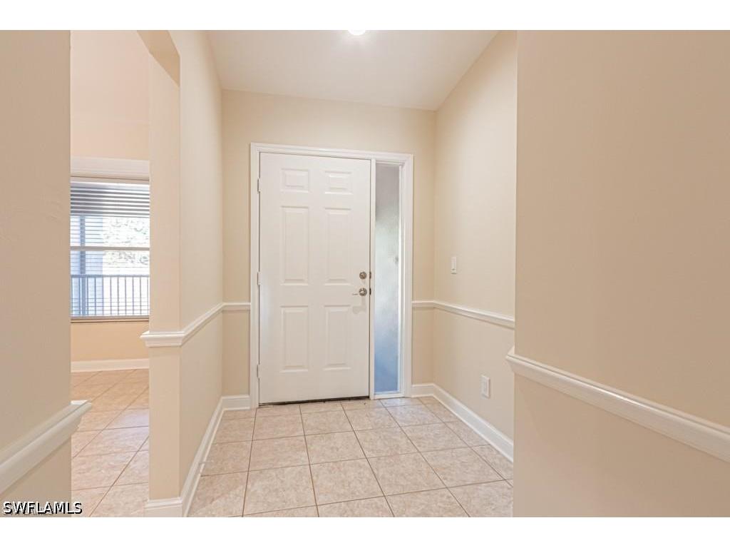 8440 Naples Heritage Drive #1321 Naples FL 34112 226016070 image5