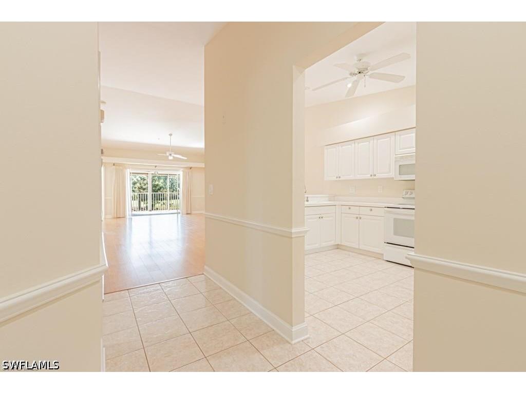 8440 Naples Heritage Drive #1321 Naples FL 34112 226016070 image6