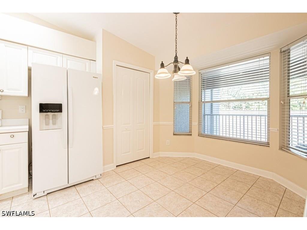 8440 Naples Heritage Drive #1321 Naples FL 34112 226016070 image7
