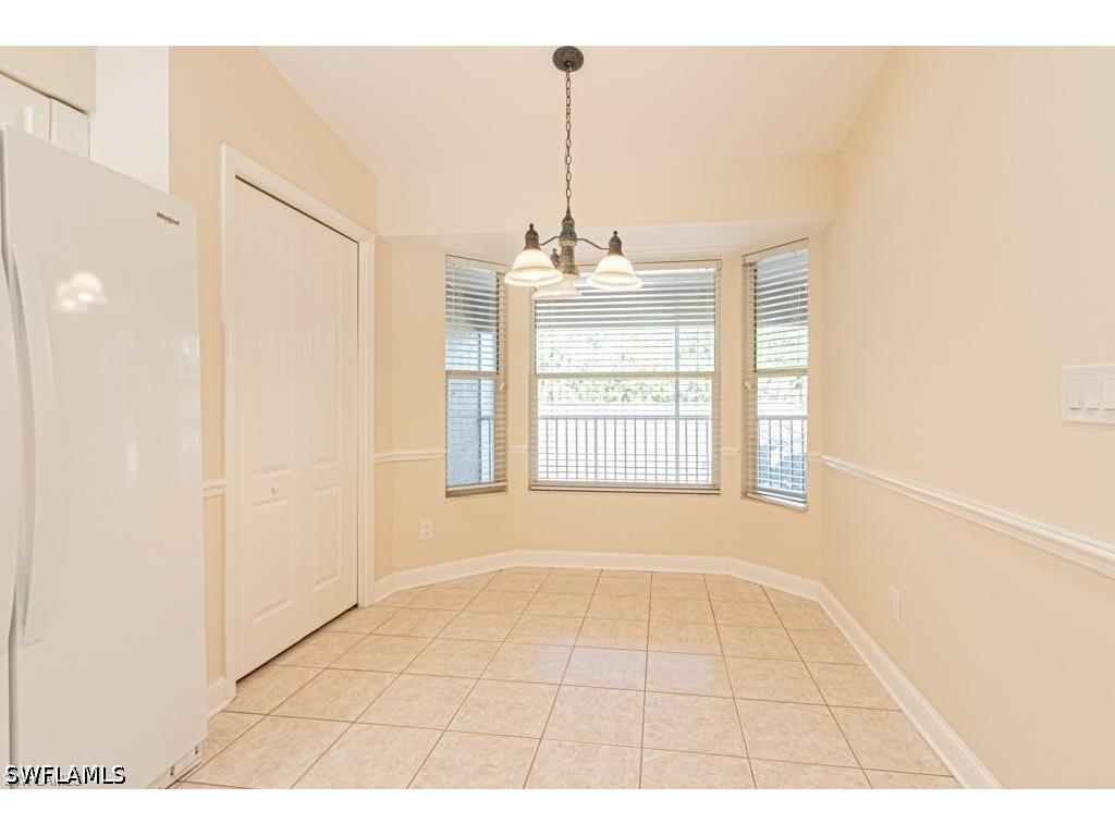 8440 Naples Heritage Drive #1321 Naples FL 34112 226016070 image8