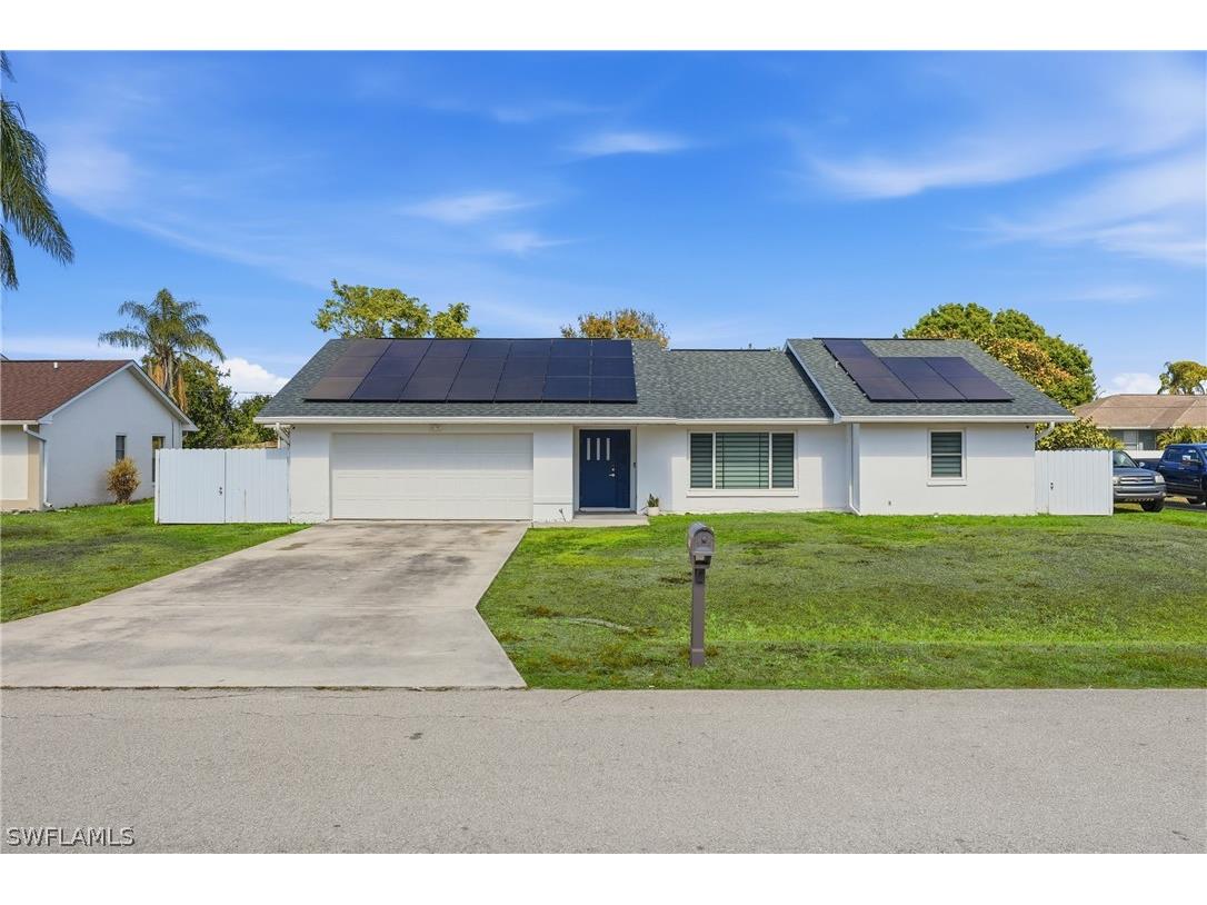 8441 Buena Vista Road Fort Myers FL 33967 226006834 image1