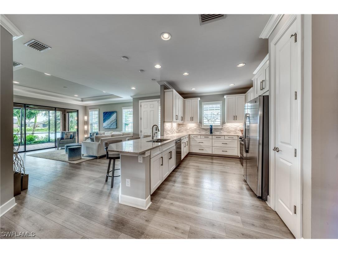 8442 Volaro Way Naples FL 34114 223063805 image1