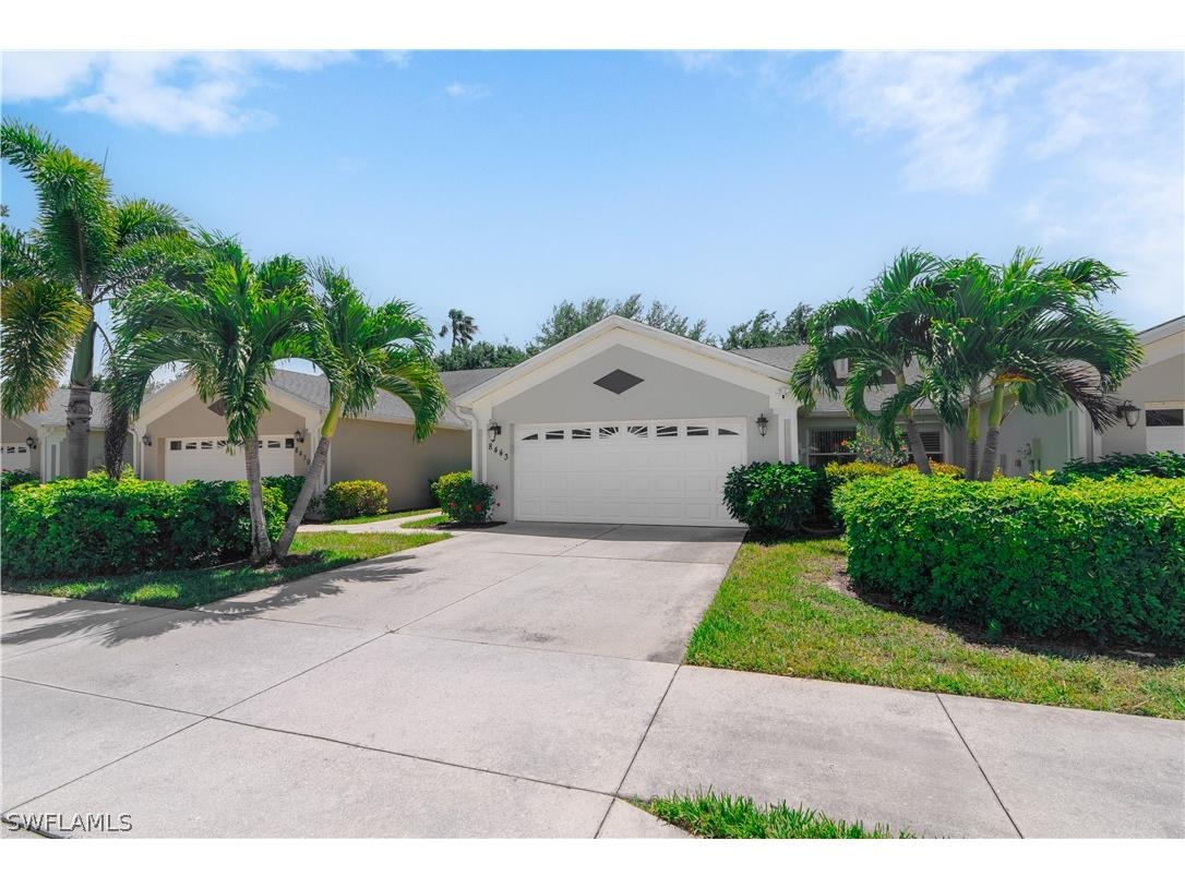 8443 Ibis Cove Circle #A177 Naples FL 34119 224032478 image1