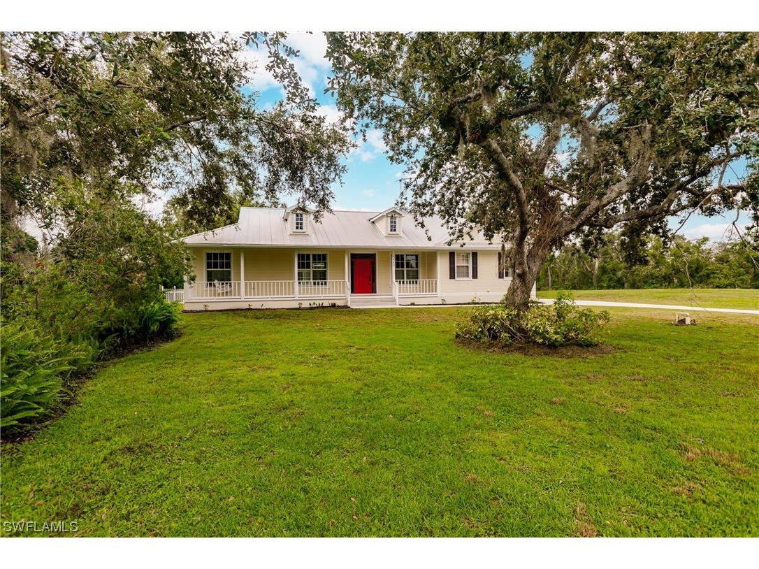 8443 SW Riverside Drive Arcadia FL 34269 223047097 image1