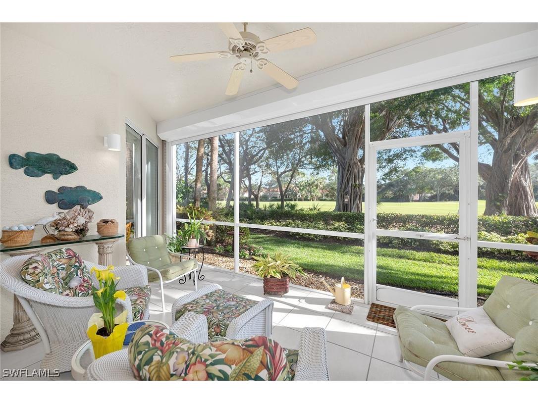 8444 Abbington Circle #1412 Naples FL 34108 223004495 image1