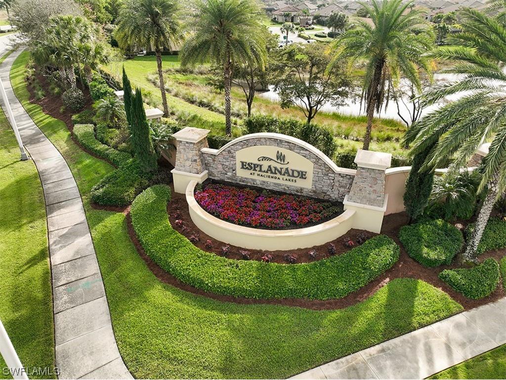 8444 Palacio Terrace W Naples FL 34114 224013083 image1