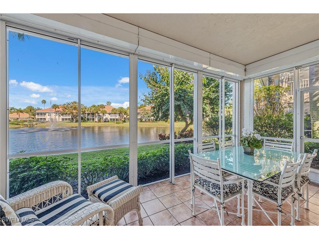 8445 Abbington Circle #712 Naples FL 34108 226003160 image1