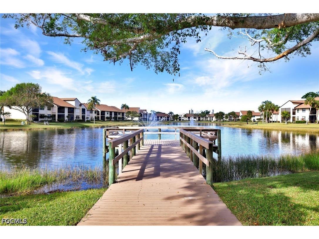 8445 Charter Club Circle #11 Fort Myers FL 33919 2026012559 image1
