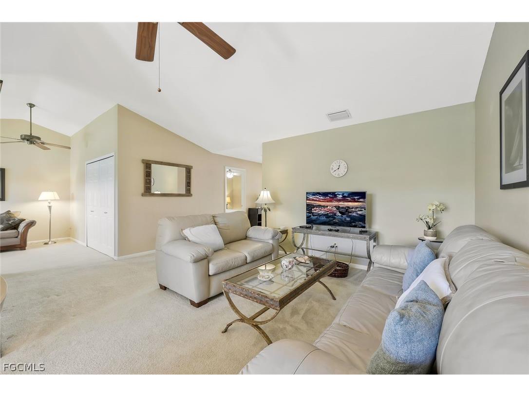 8445 Charter Club Circle #11 Fort Myers FL 33919 2026012559 image10