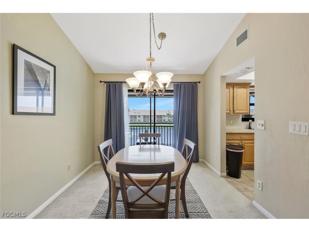 8445 Charter Club Circle #11 Fort Myers FL 33919 2026012559 image11