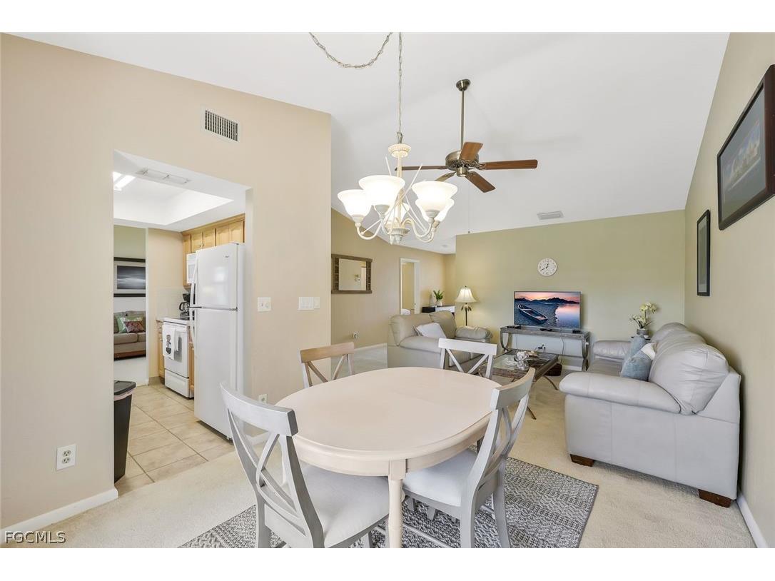 8445 Charter Club Circle #11 Fort Myers FL 33919 2026012559 image12