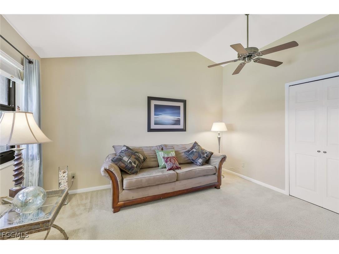 8445 Charter Club Circle #11 Fort Myers FL 33919 2026012559 image15