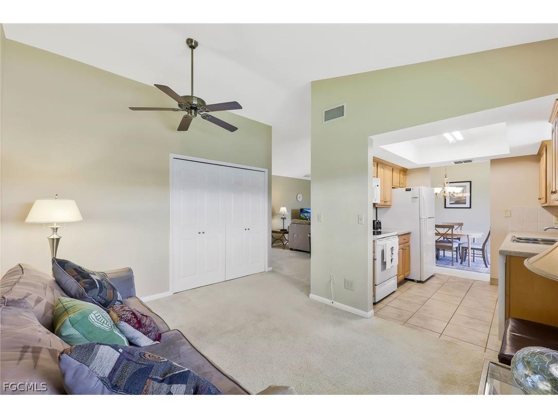 8445 Charter Club Circle #11 Fort Myers FL 33919 2026012559 image16