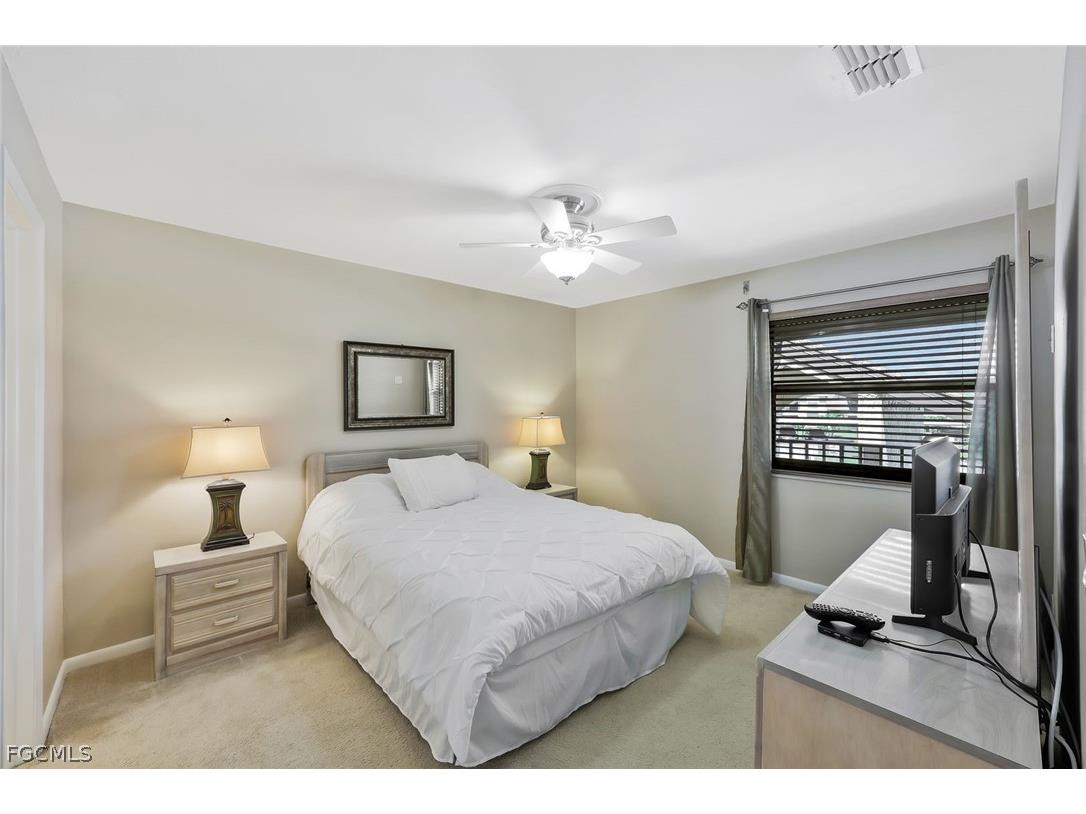 8445 Charter Club Circle #11 Fort Myers FL 33919 2026012559 image17