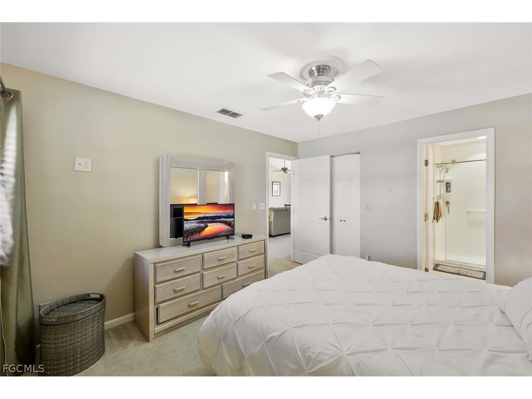 8445 Charter Club Circle #11 Fort Myers FL 33919 2026012559 image18