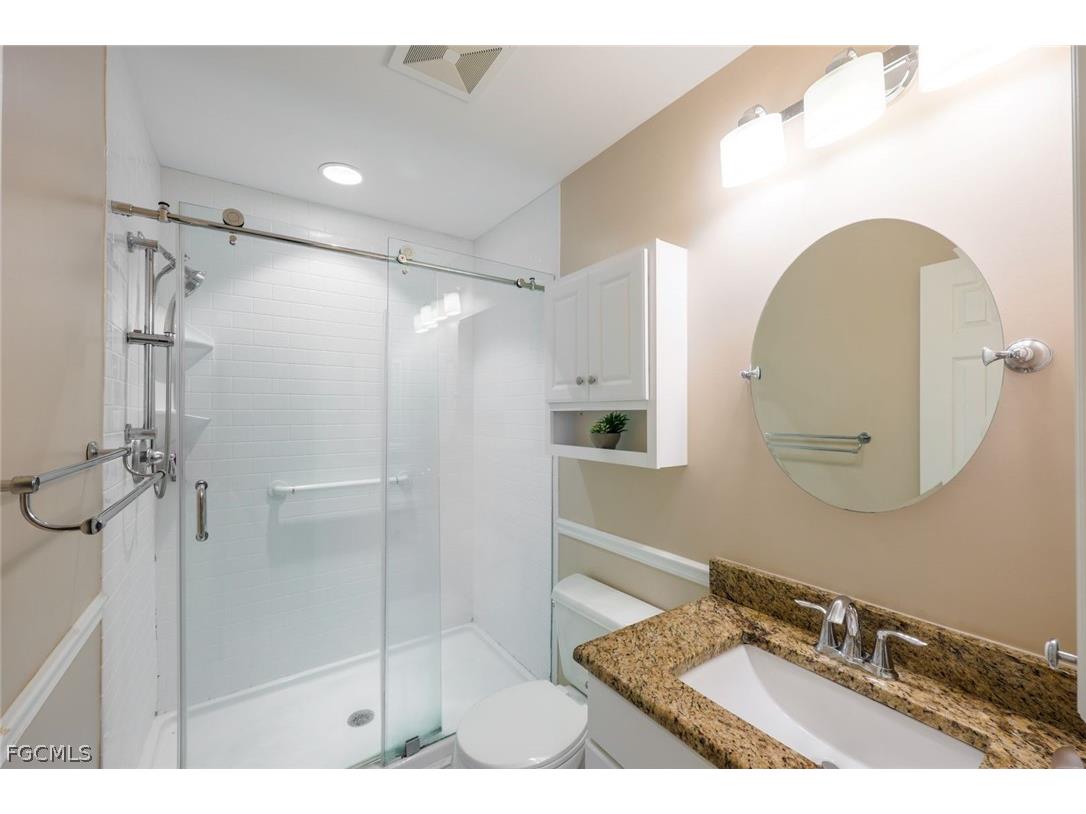 8445 Charter Club Circle #11 Fort Myers FL 33919 2026012559 image19