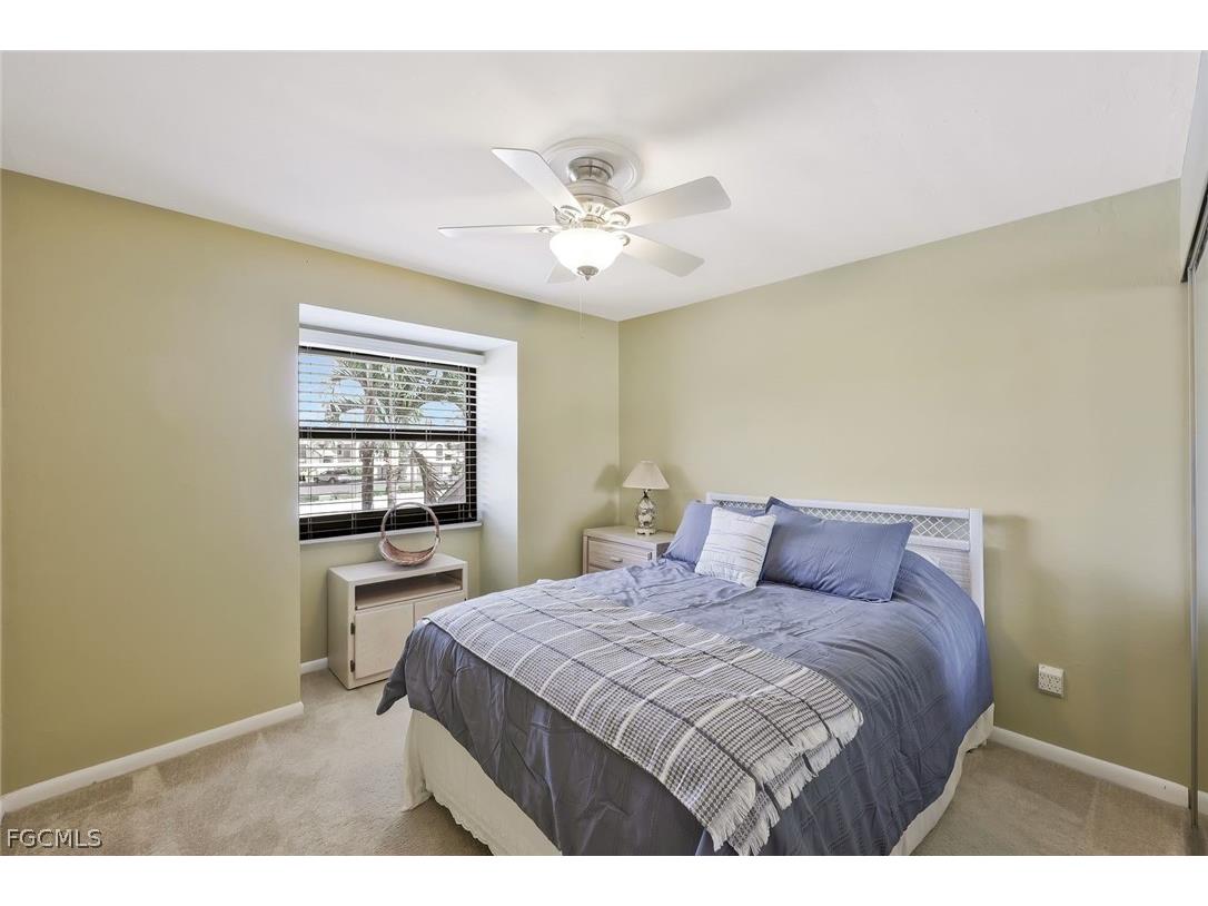 8445 Charter Club Circle #11 Fort Myers FL 33919 2026012559 image20