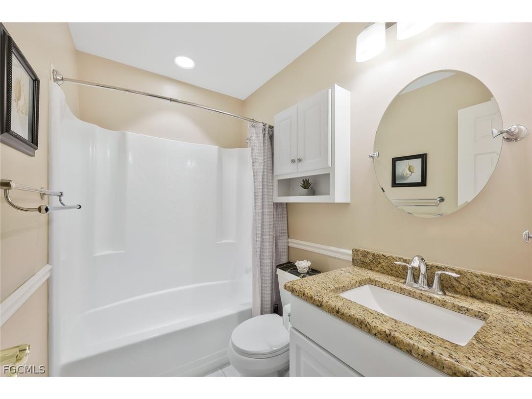 8445 Charter Club Circle #11 Fort Myers FL 33919 2026012559 image21