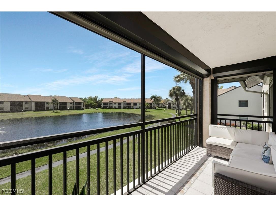 8445 Charter Club Circle #11 Fort Myers FL 33919 2026012559 image22