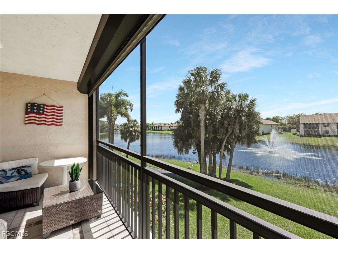 8445 Charter Club Circle #11 Fort Myers FL 33919 2026012559 image23