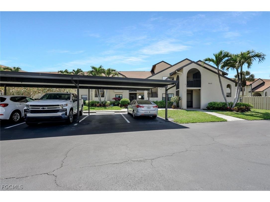8445 Charter Club Circle #11 Fort Myers FL 33919 2026012559 image25