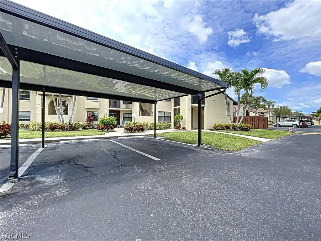 8445 Charter Club Circle #11 Fort Myers FL 33919 2026012559 image26