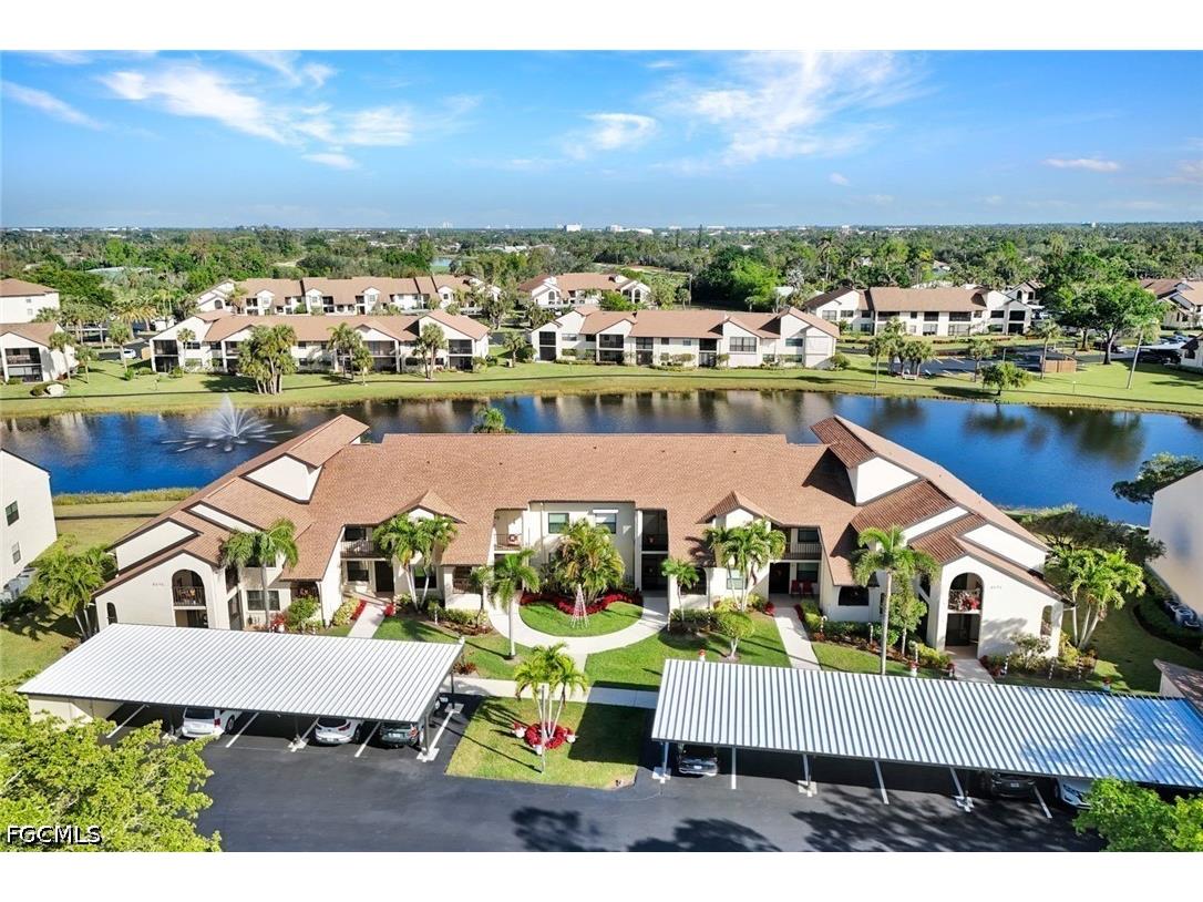 8445 Charter Club Circle #11 Fort Myers FL 33919 2026012559 image27
