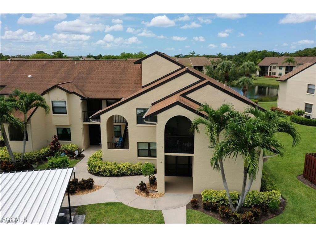 8445 Charter Club Circle #11 Fort Myers FL 33919 2026012559 image29
