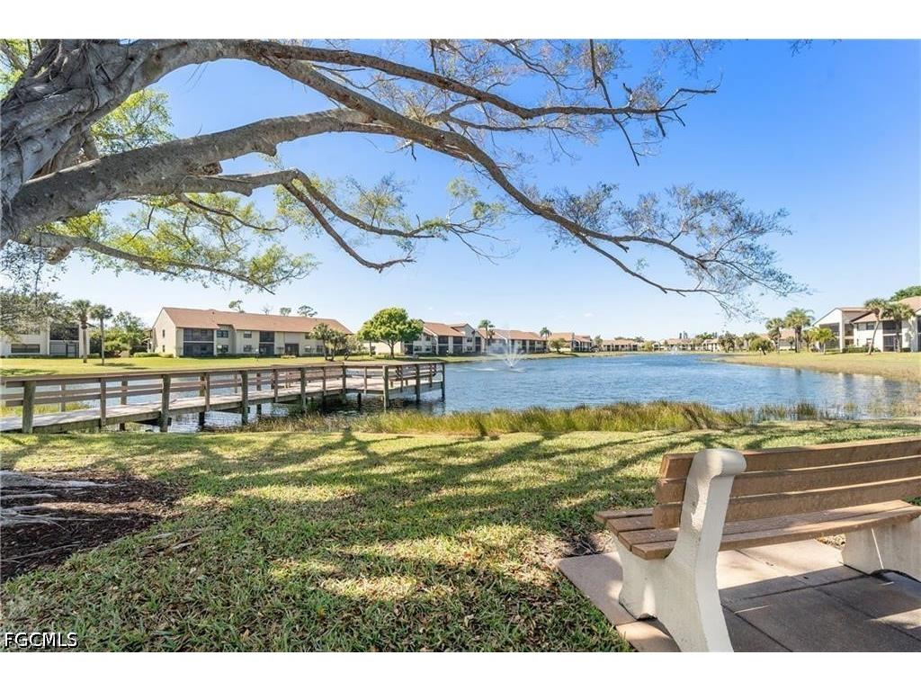8445 Charter Club Circle #11 Fort Myers FL 33919 2026012559 image32