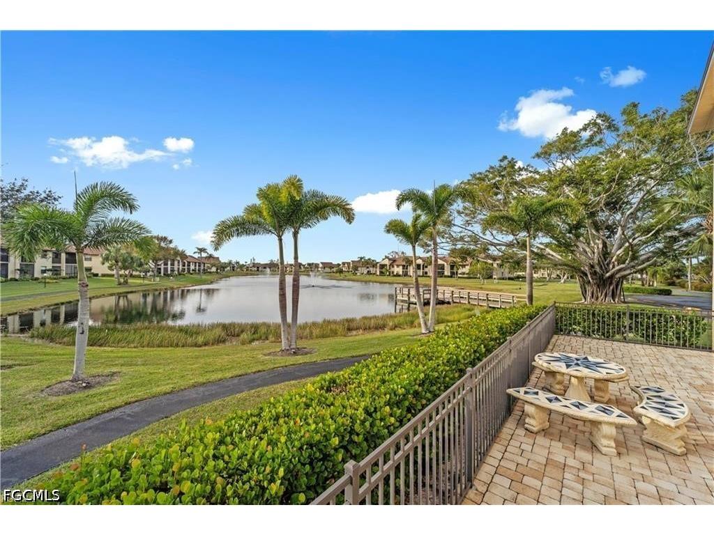 8445 Charter Club Circle #11 Fort Myers FL 33919 2026012559 image35