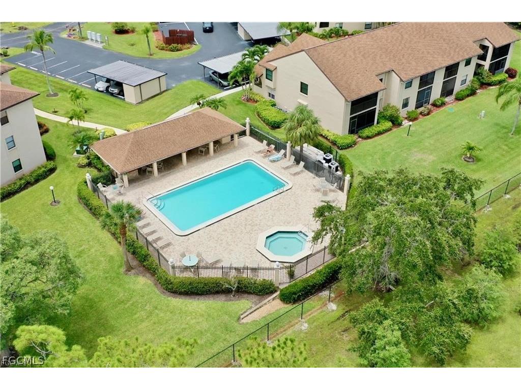 8445 Charter Club Circle #11 Fort Myers FL 33919 2026012559 image4